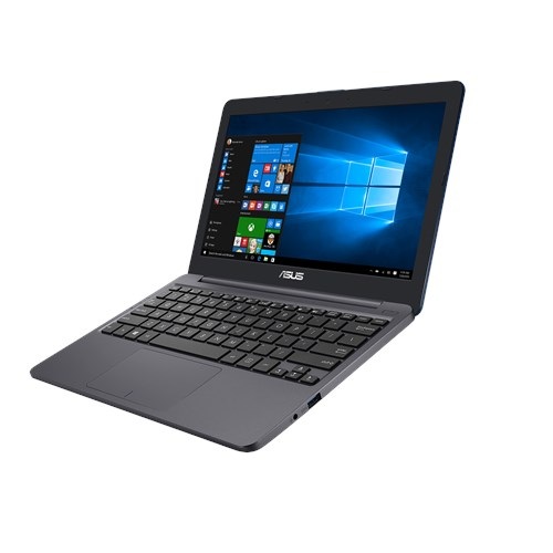 ASUS E203NAH laptop Price in Bangladesh | Star Tech